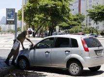 imagem noticia