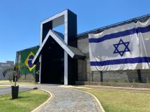 imagem noticia