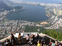 imagem noticia