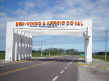 imagem noticia