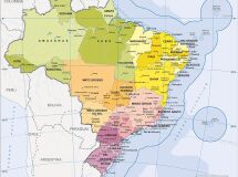 imagem noticia