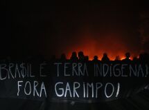 imagem noticia