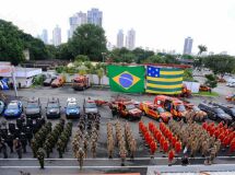 imagem noticia