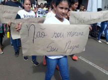 imagem noticia