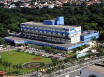 imagem noticia