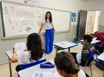 imagem noticia