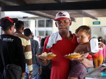 imagem noticia