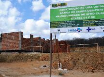 imagem noticia
