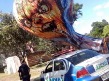 imagem noticia
