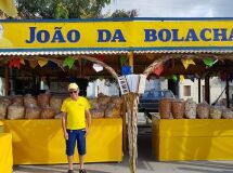 imagem noticia