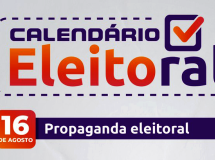 imagem noticia