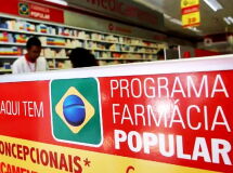 imagem noticia