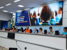 imagem noticia
