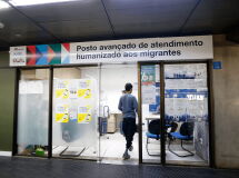 imagem noticia