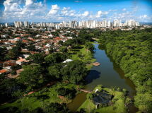 imagem noticia