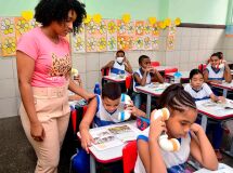 imagem noticia