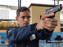 imagem noticia