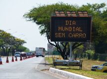 imagem noticia
