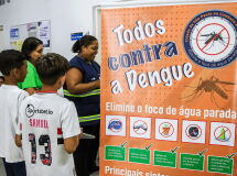 imagem noticia