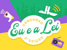 imagem noticia