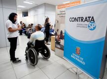 imagem noticia