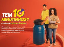 imagem noticia