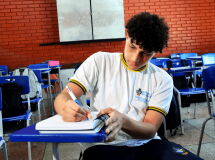imagem noticia