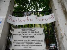 imagem noticia