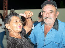 imagem noticia