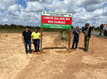 imagem noticia