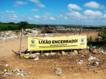 imagem noticia