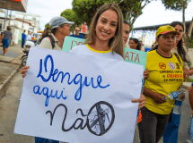 imagem noticia