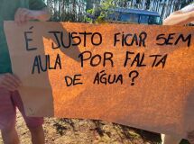 imagem noticia