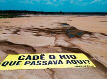 imagem noticia