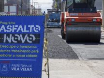 imagem noticia