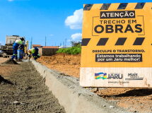imagem noticia