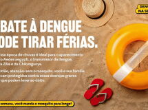 imagem noticia