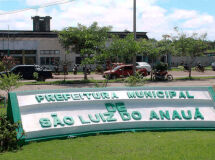 imagem noticia