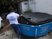 imagem noticia