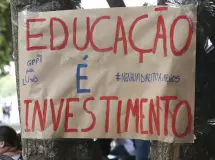 imagem noticia