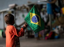 imagem noticia