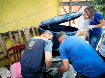 imagem noticia