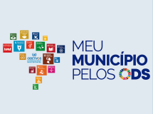 imagem noticia