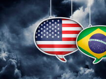 imagem noticia