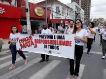 imagem noticia