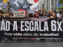 imagem noticia