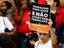 imagem noticia