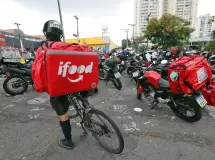 imagem noticia