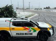 imagem noticia