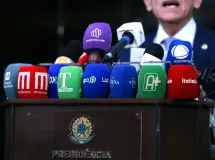 imagem noticia